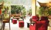 Hotel De L�orchidee