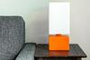 Apartamento Stay Alfred At Parker House
