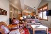 Mt Victoria Lodge Unit I