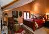 Apartamento Marina Park 8b