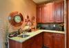 Apartamento Marina Park 8b