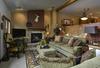 Apartamento Marina Park 8b