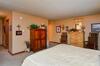 Apartamento Marina Park 8b