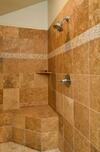 Apartamento Marina Park 8b