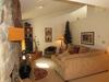 Cross Creek 207