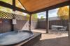 Apartamento Tarn Landing C-17 Condo