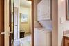 Apartamento Tarn Landing C-17 Condo