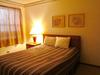 Apartamento Beautiful Mountain Side 222h Condo