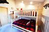 Cross Creek 203 (condo)