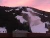 Apartamento Snowbridge Square 206 Condo
