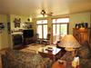 Apartamento Prospect Point Townhome 1508 B