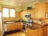 Apartamento Prospect Point Townhome 1508 B