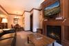 Apartamento Mill Club 2 Condo