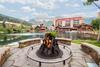 Apartamento Mill Club 2 Condo