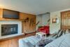 Apartamento Fun In Frisco