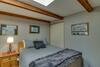 Apartamento Fun In Frisco