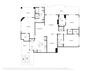 Apartamento 118 Ave 1 Frisco Condo
