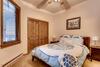 Apartamento Timberline Cove Condo
