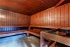 Apartamento Two-bedroom Condo D257 At Mountainside