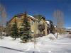 Apartamento Tarn Landing C18