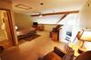 Apartamento Tarn Landing C18
