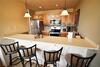 Apartamento Tarn Landing C18