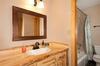 Apartamento Peak One 104 Condo