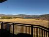 Apartamento Timberline Cove 303