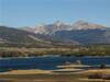 Apartamento Timberline Cove 303