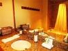 Apartamento Timberline Cove 303
