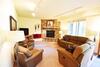 Apartamento Cross Creek 102