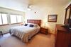 Apartamento Cross Creek 102