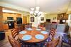 Apartamento Cross Creek 102