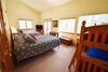 Apartamento Cross Creek 102
