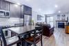 Apartamento Mountainside Refresh