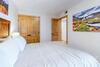 Apartamento Mountainside Refresh