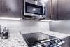 Apartamento Mountainside Refresh