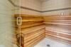 Apartamento Copper Mountain
