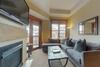 Apartamento Copper Mountain