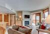 Apartamento Copper Mountain
