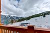 Apartamento Copper Mountain