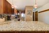 Apartamento One-bedroom 215 At Woodbridge