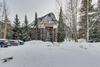 Frisco Mountain Retreat