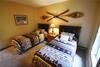 Cross Creek 308 (condo)