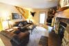 Cross Creek 308 (condo)