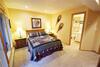 Cross Creek 308 (condo)