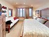 505 S 2nd Home Home