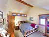 505 S 2nd Home Home