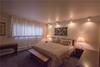 Apartamento Copper Junction 404 Condo