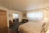 Apartamento Copper Junction 404 Condo